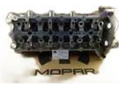 Dodge 68157442AA