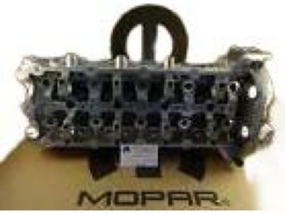 Dodge 68157442AA
