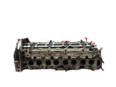 Dodge 68157442AA