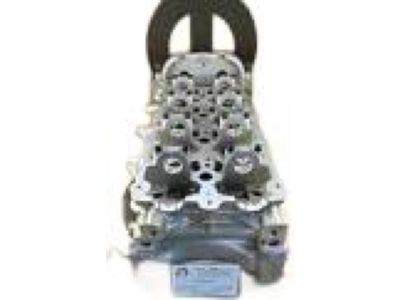 Dodge 68157442AA