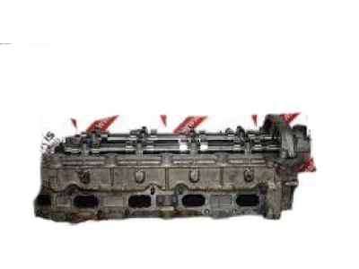 Dodge 68157442AA