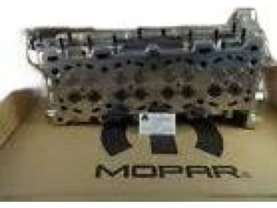Dodge 68157442AA
