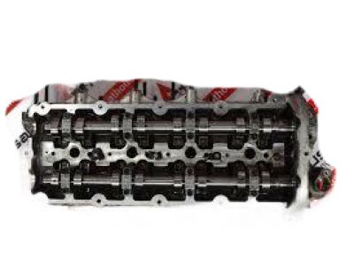 Dodge 68157442AA