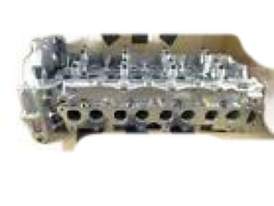 Dodge 68157442AA