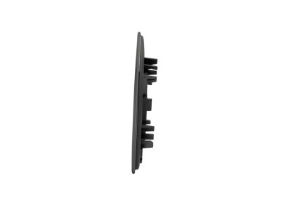 Mopar 68103787AB Glass-Mirror Replacement 68103787AB Mopar Glass-Mirror Replacement Product Photo 1 of 1