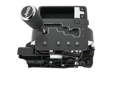 Jeep 52124682AF