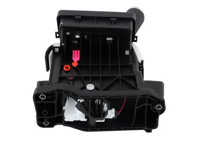 Jeep 52124682AF