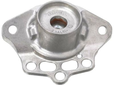 Chrysler 200 Shock And Strut Mount - 68226143AC