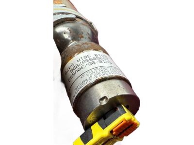 Dodge 68448475AC