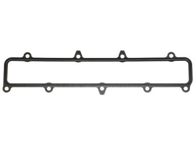 Ram ProMaster 1500 Intake Manifold Gasket - 68099611AA