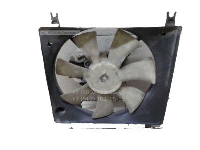 Chrysler MR373111