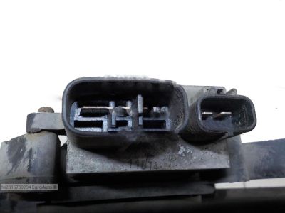 Chrysler MR373111
