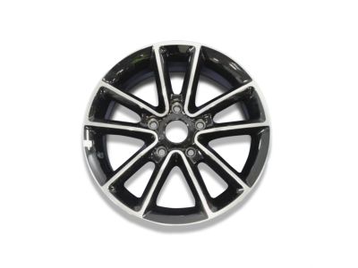 Dodge 5LN63DX8AC