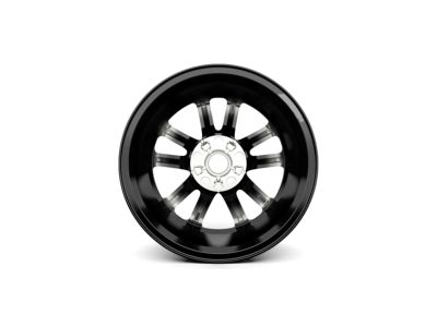 Dodge 5LN63DX8AC
