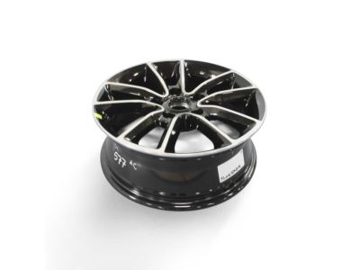 Dodge 5LN63DX8AC
