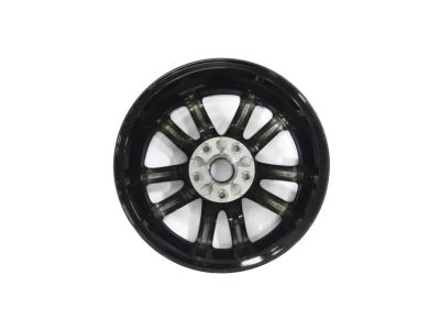 Dodge 5LN63DX8AC