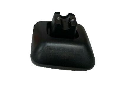 Mopar 5EZ92TAZ Bracket-SUNVISOR