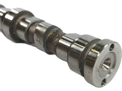 Dodge 4792743AB