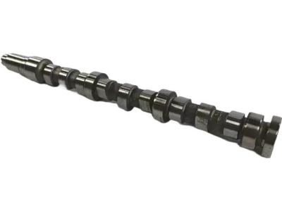 Dodge 4792743AB