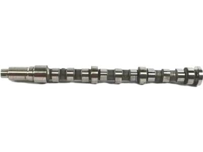 Dodge 4792743AB