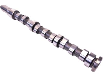 Dodge 4792743AB
