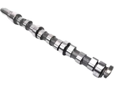 Dodge 4792743AB