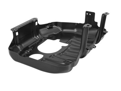 Jeep 68145554AF