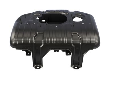 Jeep 68145554AF