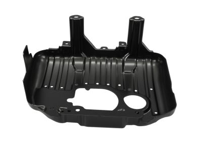 Jeep 68145554AF