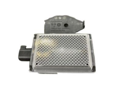 Mopar 68395126AA Lamp-UNDERHOOD