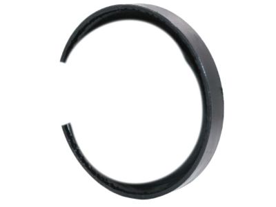 Mopar 6022816 Snap Ring