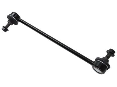 Mopar 68241038AA Link-STABILIZER Bar