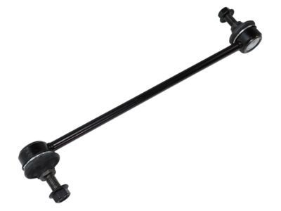 Mopar 68241038AA Link-STABILIZER Bar