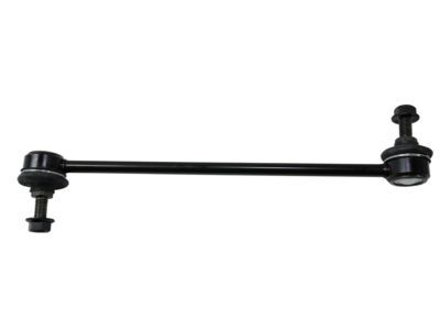 Mopar 68241038AA Link-STABILIZER Bar