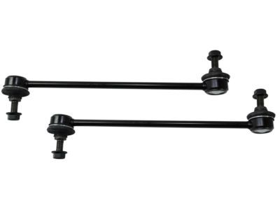 Mopar 68241038AA Link-STABILIZER Bar