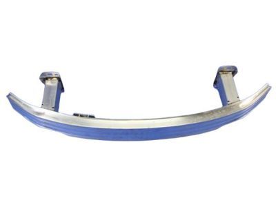 Mopar 68245322AA Reinforce-Front Bumper