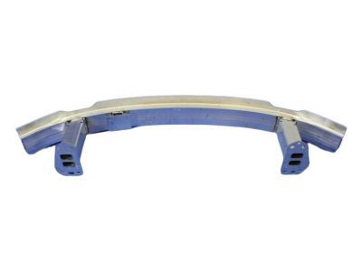 Mopar 68245322AA Reinforce-Front Bumper