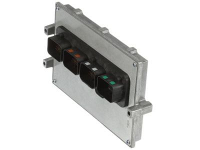 Mopar 5150650AB Electrical Powertrain Control Module