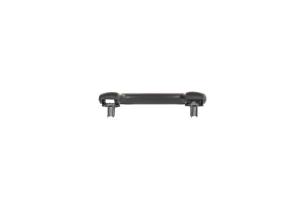 Jeep 6SZ91DX9AA