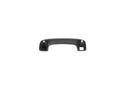 Jeep 6SZ91DX9AA