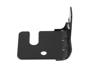 Ram 68031468AA