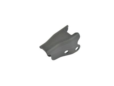 Jeep 6CD67DX9AA
