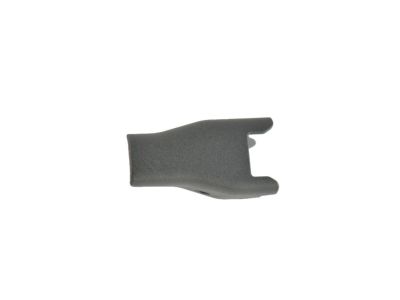 Jeep 6CD67DX9AA