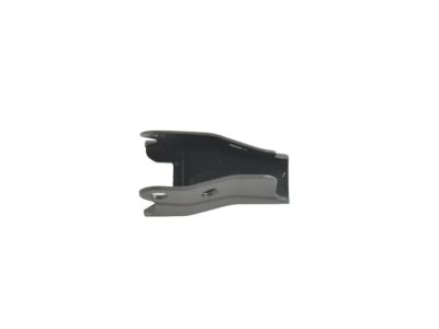 Jeep 6CD67DX9AA