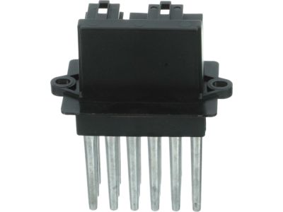 Chrysler 5179985AA