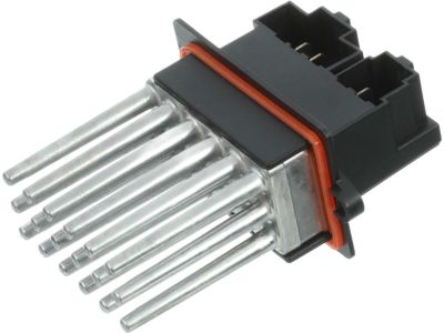 Chrysler 5179985AA
