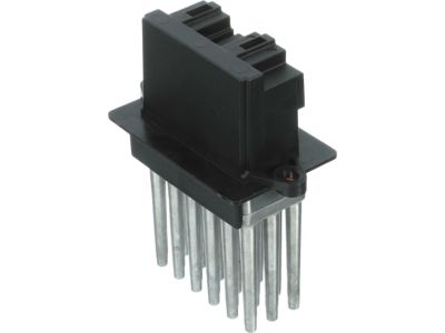 Chrysler 5179985AA