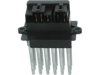 Chrysler 5179985AA