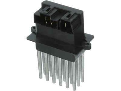 Chrysler 5179985AA