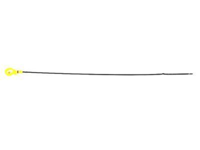 Mopar 4792872AE Indicator-Engine Oil Level